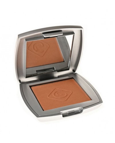 Compact Blush 501 Tommy G