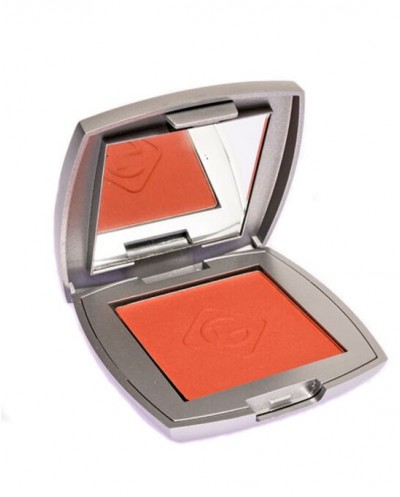 Compact Blush 502 Tommy G