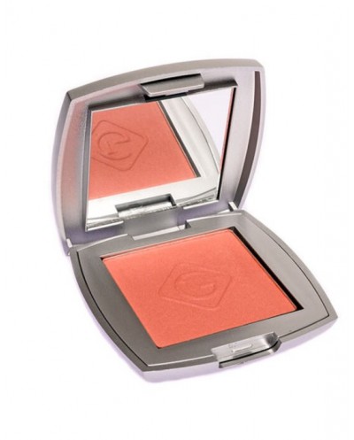 Compact Blush 503 Tommy G