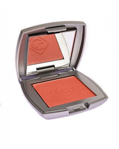 Compact Blush 504 Tommy G