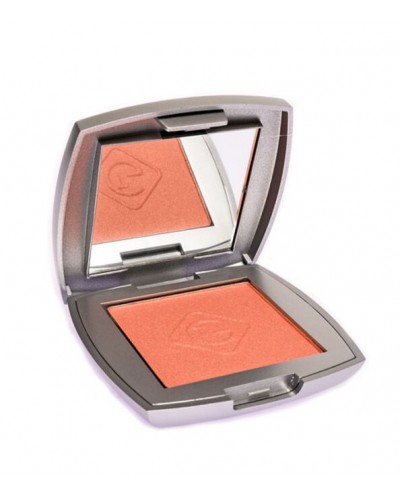 Compact Blush 505 Tommy G