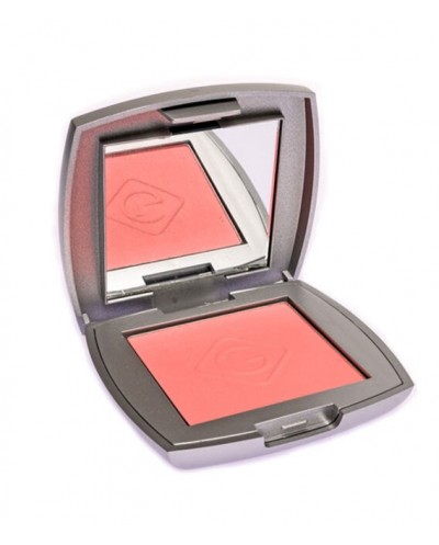 Compact Blush 506 Tommy G