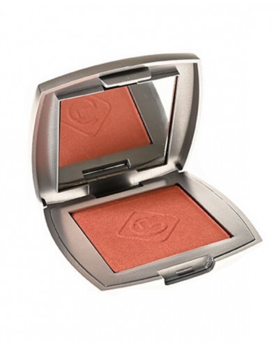 Compact Blush 507 Tommy G