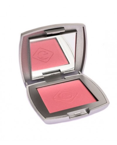 Compact Blush 512 Tommy G