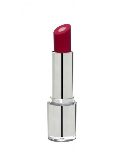 iDuo Lipstick N08 Tommy G