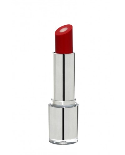 iDuo Lipstick N10 Tommy G