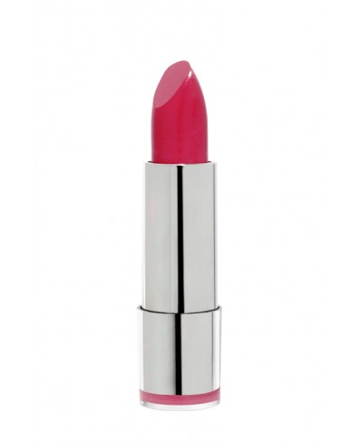 Ultimate Lipstick N08 Tommy G