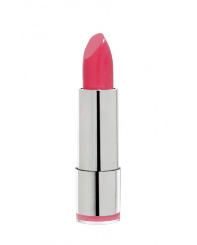 Ultimate Lipstick N09 Tommy G