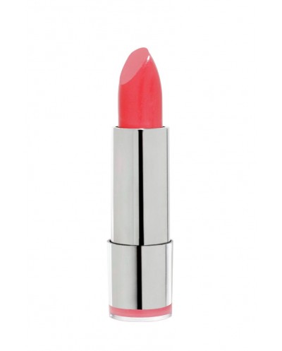 Ultimate Lipstick N11 Tommy G