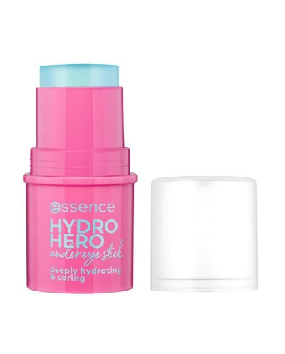 Hydro Hero Under Eye Stick...