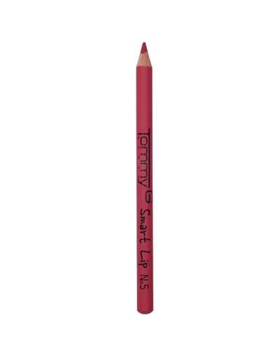 Smart Lip Pencil N05