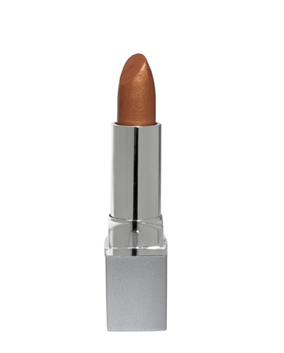 Lipstick Classic N01