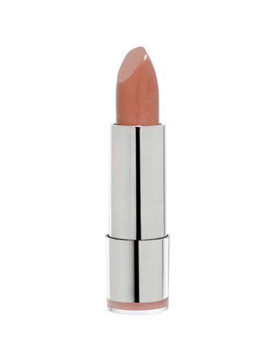 Ultimate Lipstick N01