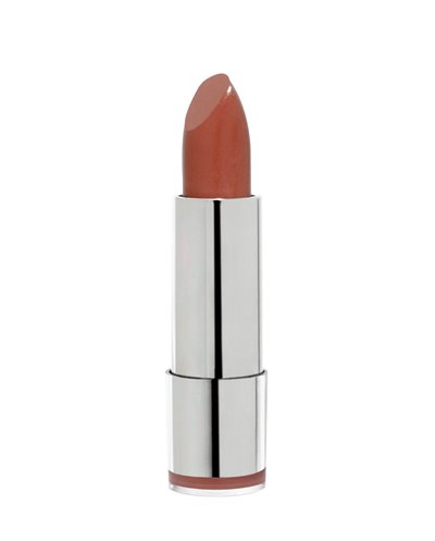 Ultimate Lipstick N02