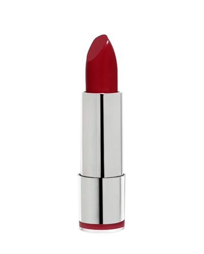 Ultimate Lipstick N04