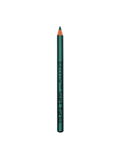 Smart Eye Pencil 06