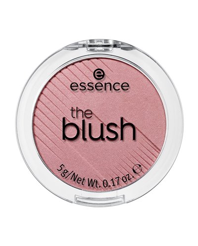 Essence The Blush 10 Befitting 5g