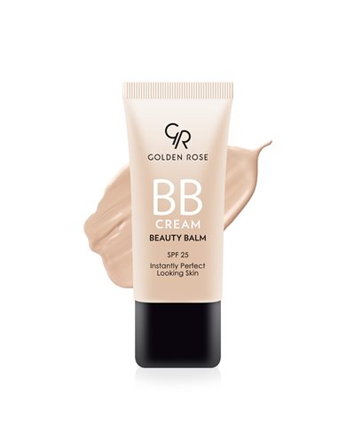 BB Cream Beauty Balm GR No01 Light