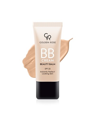 BB Cream Beauty Balm GR No03 Natural