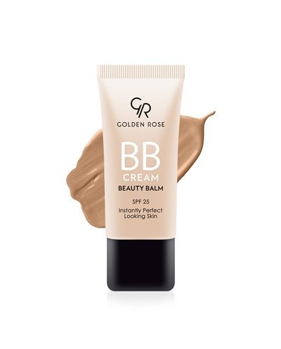 BB Cream Beauty Balm GR No06 Dark
