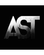 AST PRODUCTS