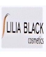 LILIA BLACK
